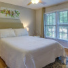 Отель Convenient Atlanta Vacation Rental Near Hospitals!, фото 6