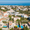 Отель Villa Elia-Villa Myrtia, фото 20