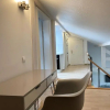 Отель Charming Apartment at the Heart of Baden Baden, фото 3
