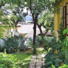 Отель Casa Amaya, фото 7