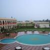 Отель Raj Mahal The Palace, фото 14