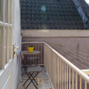 Отель Jordaan apartments - Anne Frank area, фото 18