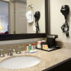 Отель Infinity Inn & Suites, фото 17