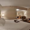 Отель Humphry Inn & Suites, фото 22