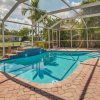 Отель Fort Lauderdale Vacation Rental w/ Pool & Dock, фото 16