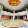Отель Zizhou International Hotel, фото 10