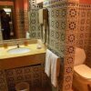 Отель Reda Zagora, фото 10