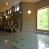 Отель Yunomoto Onsen Ryokan, фото 3