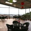 Отель Zip By Spree Hotels Bella Heights Mcleodganj, фото 8