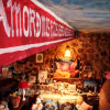 Отель Room for Rent in Beautiful Rural House Ideal for Romantic Getaway, фото 1