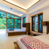Отель Balishira Resort, фото 10