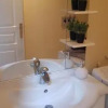 Отель Joli T2 Rénové Au Coeur du Centre Ville, фото 11