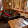 Отель Crianlarich Youth Hostel, фото 16