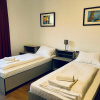 Отель Thomas Hotel Budapest, фото 23