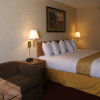 Отель Stay Wise Inn Cedaredge, фото 49