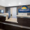 Отель Days Inn by Wyndham Galt, фото 26