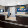 Отель Days Inn by Wyndham Galt/Elk Grove South, фото 2