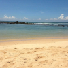 Отель Miltons Beach Resort, фото 13