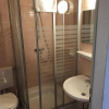 Отель Waldhotel Mainz, фото 7