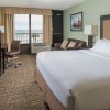 Отель Holiday Inn Resort: Galveston-On The Beach, an IHG Hotel, фото 5