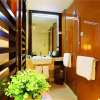 Отель Plaza of Westcity Hotel, фото 9
