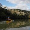 Отель Chacra del Agua -Home Lodge and Kayak, фото 30