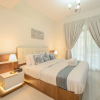 Отель Marco Polo - May Residence 5, фото 33