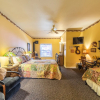 Отель Apples Bed & Breakfast, фото 7