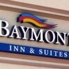 Отель Baymont Inn & Suites в Уолтерборо