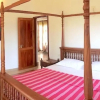 Отель Rasa Gurukul, фото 3