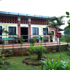 Отель Nature Trails Kundalika, Kolad, фото 9