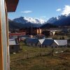 Отель Hostería Alma de Patagonia, фото 17