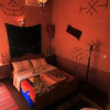 Отель Maison D'hôtes Restaurant Chez L'habitant Amazigh, фото 16
