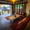 Отель Sunset House Ceningan, фото 14