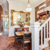 Отель New Orleans Guest House, фото 12