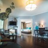 Отель The Inn At Fox Hollow Hotel, фото 5