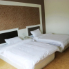Отель Wuyue Scenic Area Hotel, фото 3