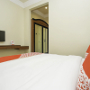 Отель Zeidan House Syariah by OYO Rooms, фото 10