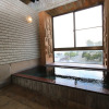 Отель Kaikisou, фото 14
