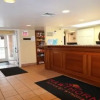Отель FairBridge Inn & Suites - Akron Copley Township - West, фото 30