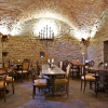 Отель Castello Di Ristonchi, фото 11
