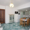 Отель Residence La Cinta 4, фото 9