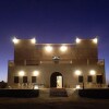 Отель Riad Caravasar, фото 23