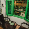 Отель Hanah's Tiny Hanoi Homestay, фото 46