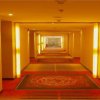 Отель Xian Fukai Hotel, фото 27