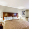 Отель Econo Lodge Inn & Suites, фото 7