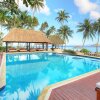 Отель Jean-Michel Cousteau Fiji Islands Resort, фото 9