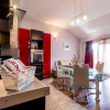 Отель Modern Apartment in Kor?ula With Terrace, фото 11