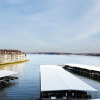 Отель Lake of the Ozarks Condo w/ Community Pools, фото 21