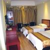 Отель Hong Qi Grand Hotel, фото 5